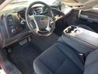 2008 GMC Sierra 15