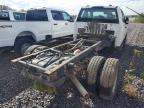 2022 Ford F550 Super Duty