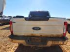 2017 Ford F250 Super Duty