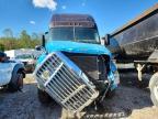 2015 Freightliner Cascadia Semi Truck