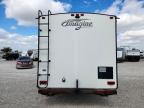 2017 Grand Design Imagine Camper