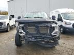 2022 Ford F450 Super Duty