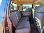 2007 Dodge Dakota Quad SLT