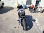 2023 Suzuki GSX-R600