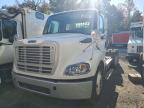 2014 Freightliner Business Class M2 Semi Truck