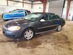 2013 Chevrolet Impala LT