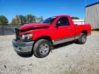 2006 Dodge RAM 1500 ST