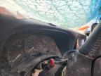 2002 Chevrolet Avalanche K1500