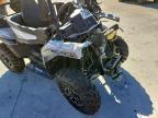 2019 Polaris ACE 570 Utility Vehicle