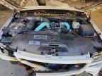 2007 GMC Sierra K2500 Heavy Duty