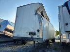 2026 Hyundai Translead VC2530152-AJS DRY Van Trailer