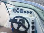 1993 Regal Boat