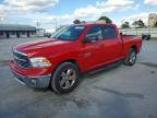 2019 Dodge RAM 1500 Classic SLT