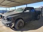 2012 Dodge RAM 1500 SLT