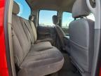 2004 Dodge RAM 1500 ST