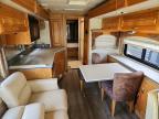 2004 Roadmaster Rail Monoco-RV