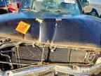 1998 Dodge RAM 3500