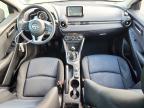 2016 Scion IA Base