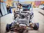 2024 Polaris RZR PRO R Factory Armored Edition