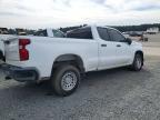 2021 Chevrolet Silverado C1500