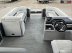 2022 Other Automobile 2286 SB(*)