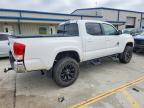 2017 Toyota Tacoma SR5 V6