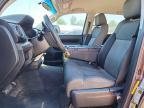 2016 Toyota Tundra Crewmax SR5