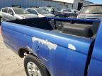 1998 Nissan Frontier XE
