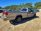 2003 GMC Sonoma