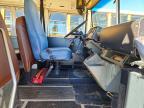 1998 Freightliner Chassis FS65