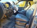 2021 Dodge RAM 2500 Tradesman