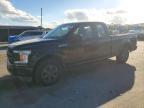 2019 Ford F150 Super Cab