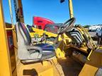 2019 Caterpillar Forklift