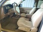 2003 Toyota Tacoma V6
