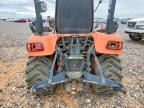 2012 Kubota RX1860 Tractor