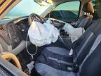 2012 Chevrolet Silverado C1500 LS