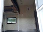 2013 Raptor 2013 Keystone Raptor Camper