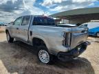 2025 Chevrolet Colorado
