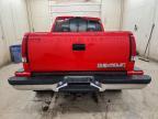 1993 Chevrolet GMT-400 K1500