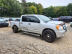2014 Nissan Titan SV