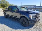 2026 Ford F150 Lariat