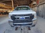 2020 Ford F250 Super Duty