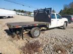 2014 Chevrolet Silverado C2500 Heavy Duty