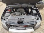 2013 Chevrolet Avalanche LT