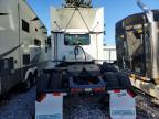 2018 Mack CXU612 Semi Truck