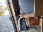 2019 Foresriver 2019 Forest River Rockwood POP-UP Camper