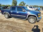 2007 Chevrolet Colorado