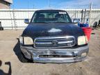 2000 Toyota Tundra SR5