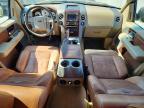 2008 Ford F150 Supercrew