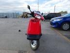 2002 Honda CH80